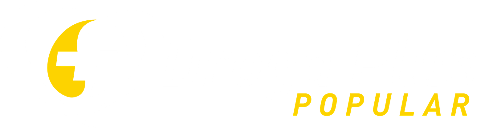 Droga Plus Popular